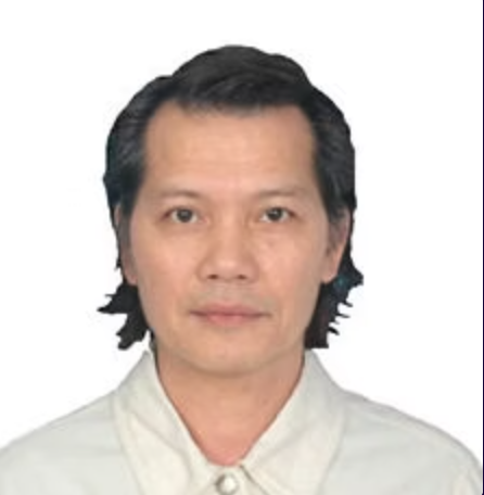 CY Deng
