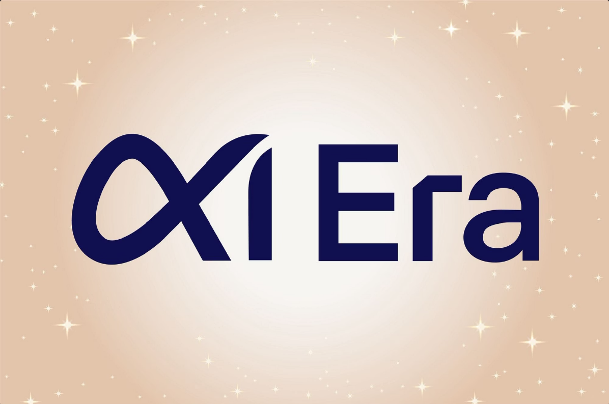 Cinema Banner